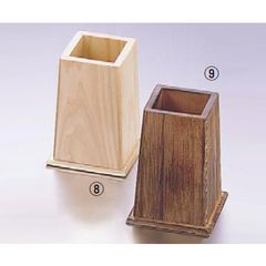 Item thumbnail for item 50d78d45-4b8f-4552-88b5-2d039f55173a