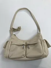 ハンドバッグ その他