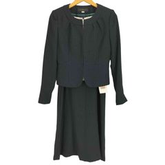 Item thumbnail for item b8256a0d-fdcd-41c7-b26d-66201dbec910