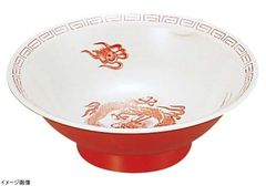 Item thumbnail for item 7dfd2926-2373-4c57-aca6-ec2baa22bc71