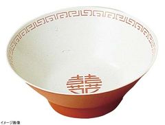 Item thumbnail for item d347789b-b40b-4ac7-81f5-5fe7e2844263