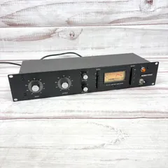 2026年最新】KLARK TEKNIK 76-KTの人気アイテム - メルカリ