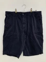 UNIQLO ユニクロ チノパンツ M   ウエスト76-84cm ブラック