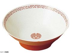 Item thumbnail for item 7d977f98-733e-486d-8123-0d12f72702d4