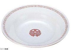 Item thumbnail for item e7a6091e-a52a-4072-97cc-8c9a884026c9