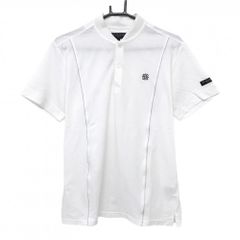 Item thumbnail for item efa3ab99-bc14-4201-aa99-5803f83a772e