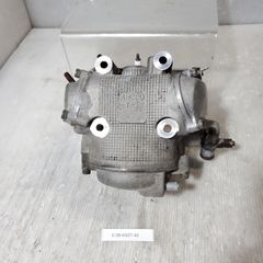 スズキ RGV250ガンマ VJ22A シリンダー - メルカリ