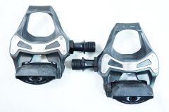 CAMPAGNOLO 「カンパニョーロ」 SCIROCCO 35 カンパ11速 ホイール