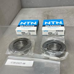HONDA CBX1000 スプロケットタワーセット ホンダ [A-230628-6-7-CBX1000] HONDA CBX1000 スプロケットタワーセット - メルカリ