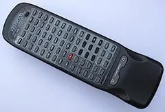 2026年最新】ケンウッド オーディオリモコン RC-H9(中古品)の人気