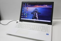 NEC 爆速SSD Windows11 ノートパソコン 極美品光学ドライブ 光学ドライブDVDマルチドライブのベストセラー – 安心の中古パソコン