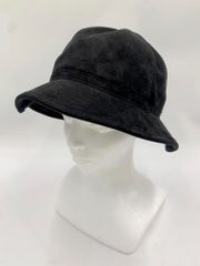 Item thumbnail for item b825fdc6-179d-46e1-abf3-1ae1efba44b2