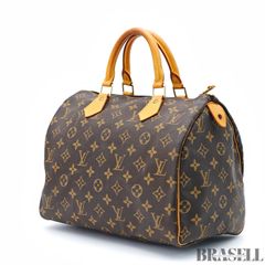 LOUIS VUITTON アンプラントモンテーニュMM M41194 バッグ
