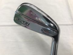 Item thumbnail for item 842952e1-0d43-45cf-9726-1594304911a1