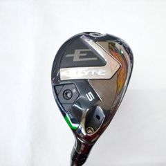 Item thumbnail for item 3f86d5b3-19bd-4af8-8138-35ac9eb66dc3