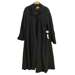 Item thumbnail for item ff4e26b2-066d-41e6-96bc-d54eca258d26