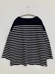 UNIQLO ユニクロ Tシャツ/カットソー 3XL ブラック