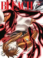 2026年最新】bleach 破面 滅亡篇 1の人気アイテム - メルカリ