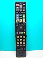 2026年最新】ga908paの人気アイテム - メルカリ