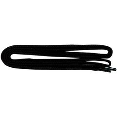 Item thumbnail for item 028733c0-24fc-4f37-b4c8-f4773f763558