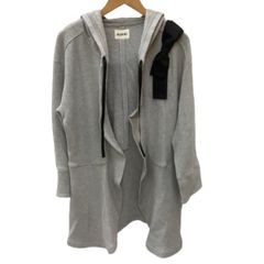 Item thumbnail for item f0be86ce-f45a-4028-8083-9ce08deffb44