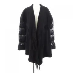 モンクレール MONCLER 20930081885 A0064 ダウンジャケット