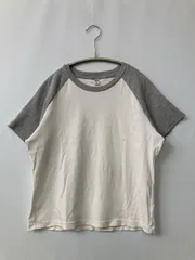 UNIQLO ユニクロ Tシャツ/カットソー XL ホワイト