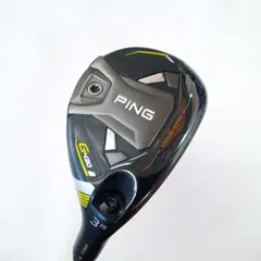 2026年最新】PING g430 ユーティリティ シャフトの人気アイテム 2026年最新】PING g430 ユーティリティ シャフトの人気アイテム