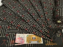 2026年最新】秋名バラ反物の人気アイテム - メルカリ