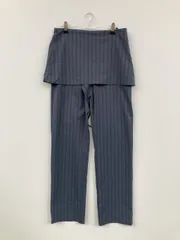 ZARA ザラ その他パンツ S グレー