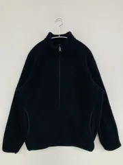 UNIQLO ユニクロ スウェット M ブラック