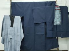 Item thumbnail for item 94707bfe-cd90-4ace-b80d-a64296b8b3b1