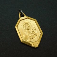 Item thumbnail for item 8de7c3c8-1f52-4c07-a817-520a6cdeb0bc