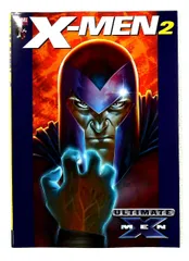 2026年最新】x-men 竹書房の人気アイテム - メルカリ