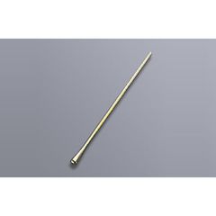 Item thumbnail for item 6647b8c9-0c7f-4e5f-920e-5a0802e9b0bc