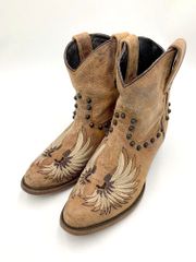 Item thumbnail for item 21f5be47-48d3-4438-8a26-1312a5cfbeca