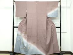 Item thumbnail for item 7fd638c2-8602-4d0b-9d5e-35f86e3208f3