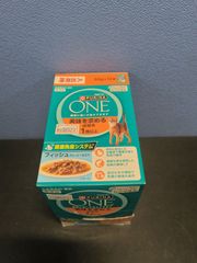 Item thumbnail for item cb4f1791-3107-4982-b191-d88e20e5b50f