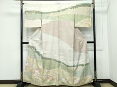 Item thumbnail for item 75b9b4b9-9954-4c63-aadf-1e39dc34e416