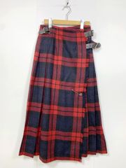 Item thumbnail for item bce0b752-76fa-466b-8fc4-0e330767b8b8