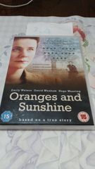 Item thumbnail for item 35307cba-2c12-438e-9160-973f69323200