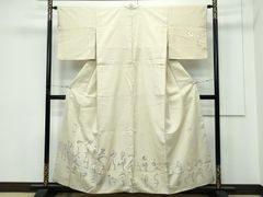 Item thumbnail for item 4d799b66-c4ab-4f6c-8708-78cb43691fd7