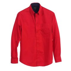 週末限定値下げ】BoTT Cotton Crochet S/S Shirt - メルカリ