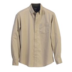 週末限定値下げ】BoTT Cotton Crochet S/S Shirt - メルカリ