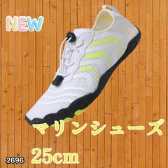 Item thumbnail for item 1f901021-f4e9-4f71-a20c-93ce54eb3727