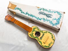 Item thumbnail for item e5ef228d-6165-4e2a-b624-64e9e4f20a88