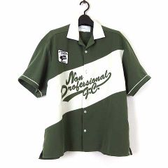 Item thumbnail for item d7ec7e7d-0a30-441a-8847-bd28085f0509