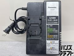 〇【送料無料】スナップオン Snap-on SFSM10～21 ディープソケット 