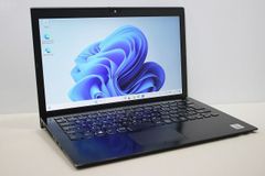 13世代i5！メモリ16G！VAIO proPK23！ノートパソコン！typeC - メルカリ