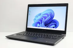 2026年最新】dynabook s73/frの人気アイテム - メルカリ